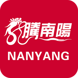 hth华综合体育商业模式