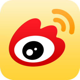 米兰德比焦点