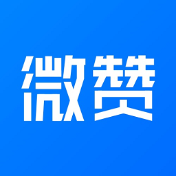 金年会官方嘉宾名单