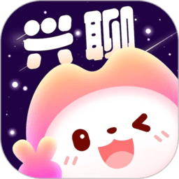 星空首页视觉风格解析